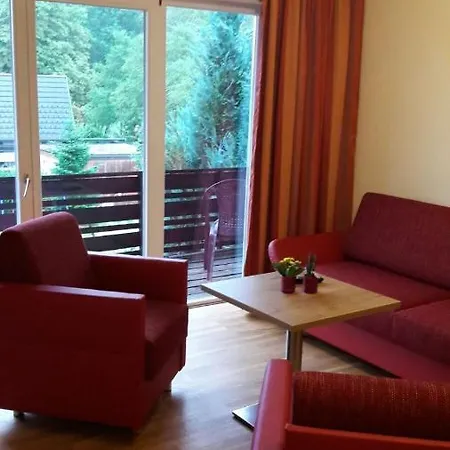 Bukenberger * Freudenstadt