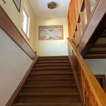 Bukenberger Freudenstadt